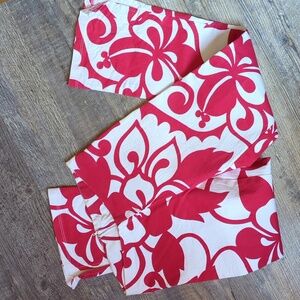 Casa Lee Crop Pants - Size XS